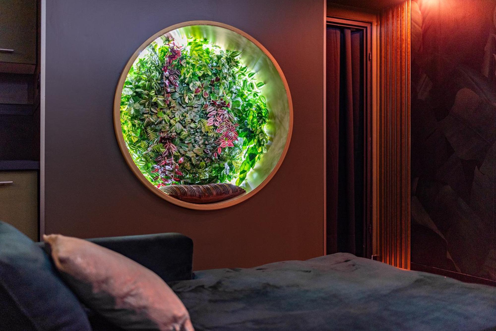 L'Insolite, Spa Privatif ตูลูส ภายนอก รูปภาพ